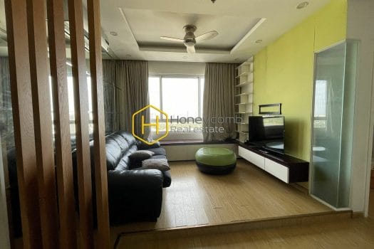 TG 17 result Such a perfect place to enjoy your life: elegant furnished apartment in Tropic Garden