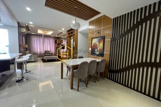 TG c119 6 result Catch a bright sunrise every day in a modern apartment in Tropic Garden
