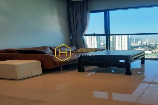 AS2 3 result Luxury Meets Convenience with 2 bedrooms apartment in The Ascent Thao Dien