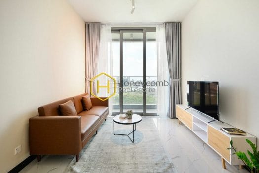EC4 16 result This excellent apartment with palatial architecture will touch your heart Empire City