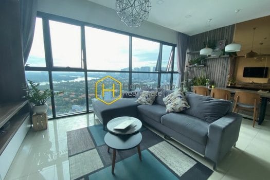 AS A 2102 1 result Take your chance to own this amazing apartment for rent in The Ascent