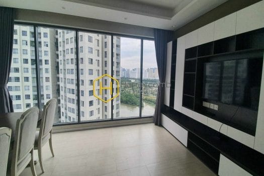 DI H 11 result This Diamond Island apartment offers your family great experiences