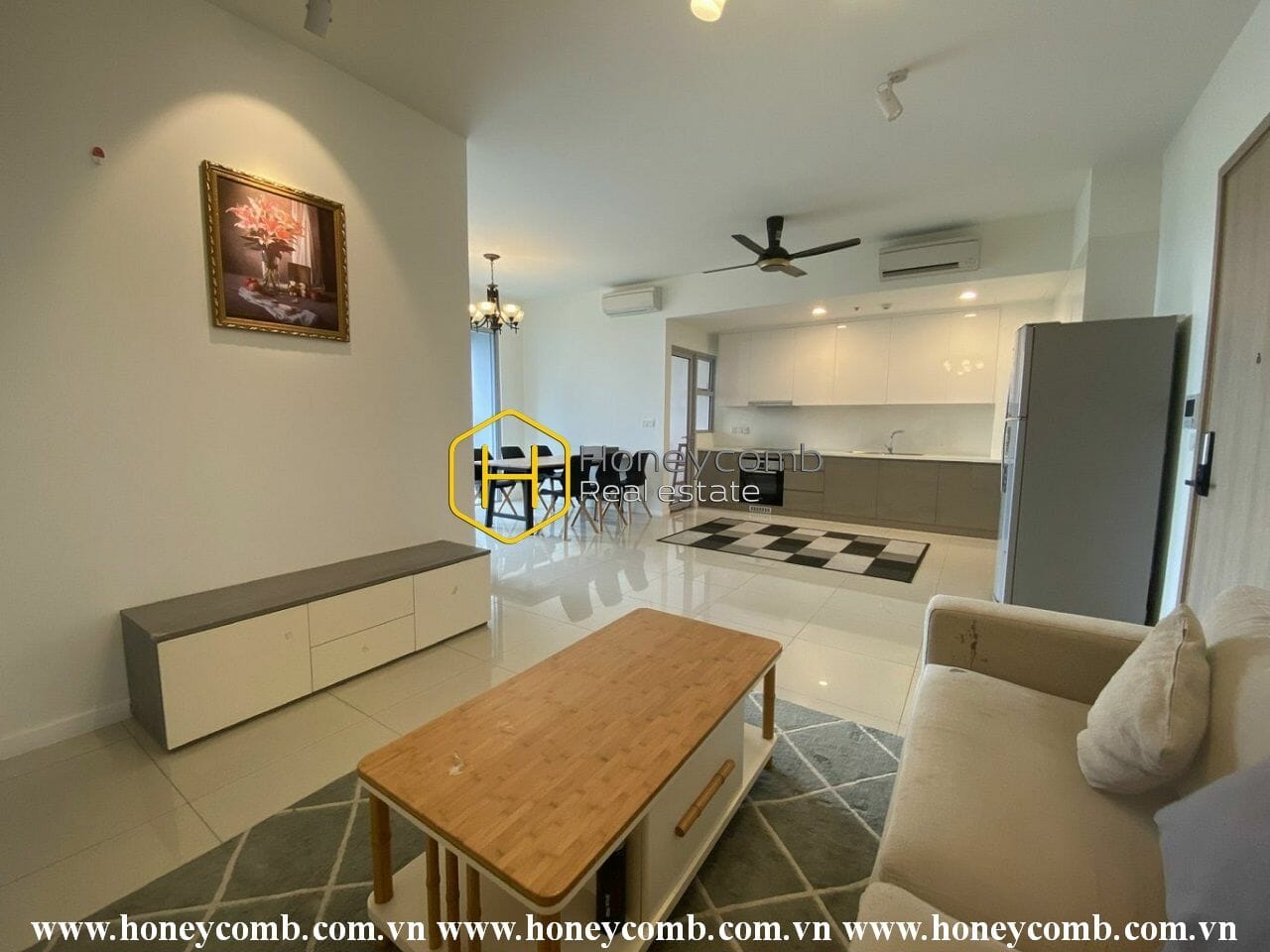 With This Estella Heights Apartment For Rent Home Is Not A Place To