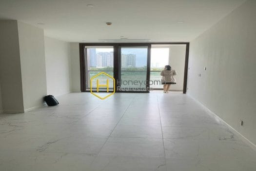 MP P 0309 4 result What is greater than living in such an incredible apartment for rent in Metropole Thu Thiem