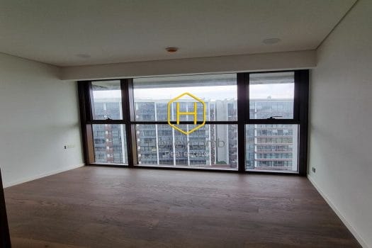 MP Prado 1109 8 result Realize your dream home in this unfurnished apartment for rent in Metropole Thu Thiem