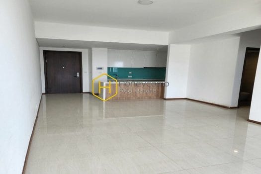 OV C 2004 16 result Create you new home with this brand new, unfurnished and spacious apartment in One Verandah