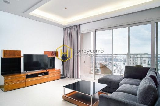 X T3 1904 7 result Nothing could be better than living in a Xi Riverview Palace apartment