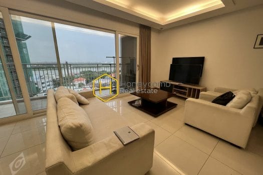 X62342 T2 1103 8 result Perfect place for family living space right in this beautiful apartment for rent in Xi Riverview