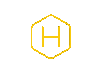 honeycomb house company limited