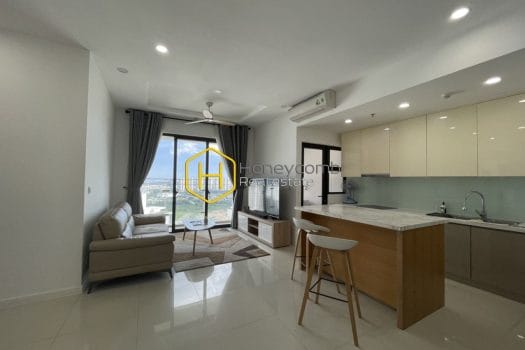 EH T1 3101 6 result Estella Heights apartment shows what is sophistication and meticulousness