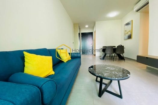 FEV C 0714 14 result Feliz En Vista apartment for rent- ideal destination for all residents