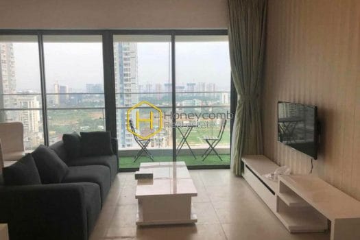 GW B 2902 7 result Let this Gateway Thao Dien apartment fulfill your heart