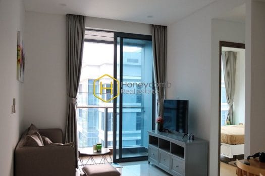SWP WH 4507 2 result Such an amazing furnished apartment with full of sunshine at Sunwah Pearl
