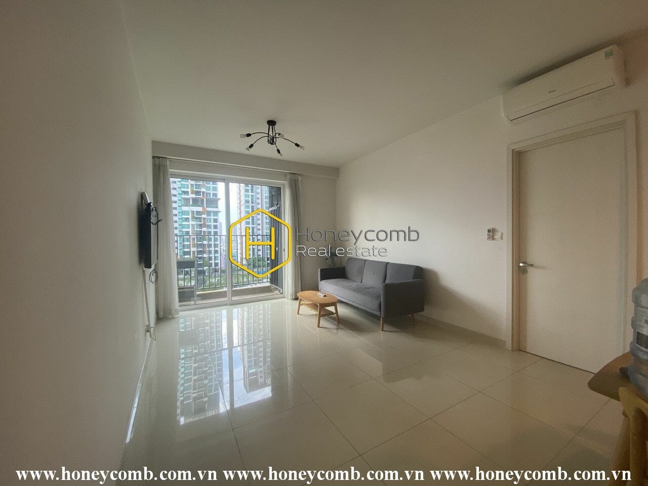 Vista Verde Apartment A Perfect Choice For Your Family