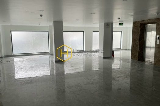 2V 2 Nguyn Ba Huan Phng Tho Din 1 1 result Shiny villa with full modern amenities for rent in District 2