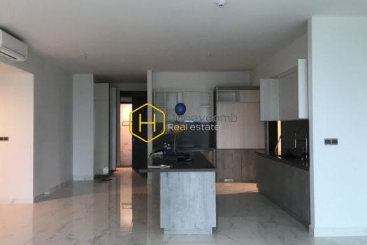 FEV A 1907 3 result Get your own home with this unfurnished apartment in Feliz en Vista