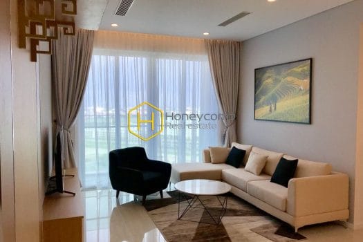 SDR69804 D 1406 1 4 result Enjoy supreme residences for a modern lifestyle with this fantastic apartment in Sala Sadora for rent