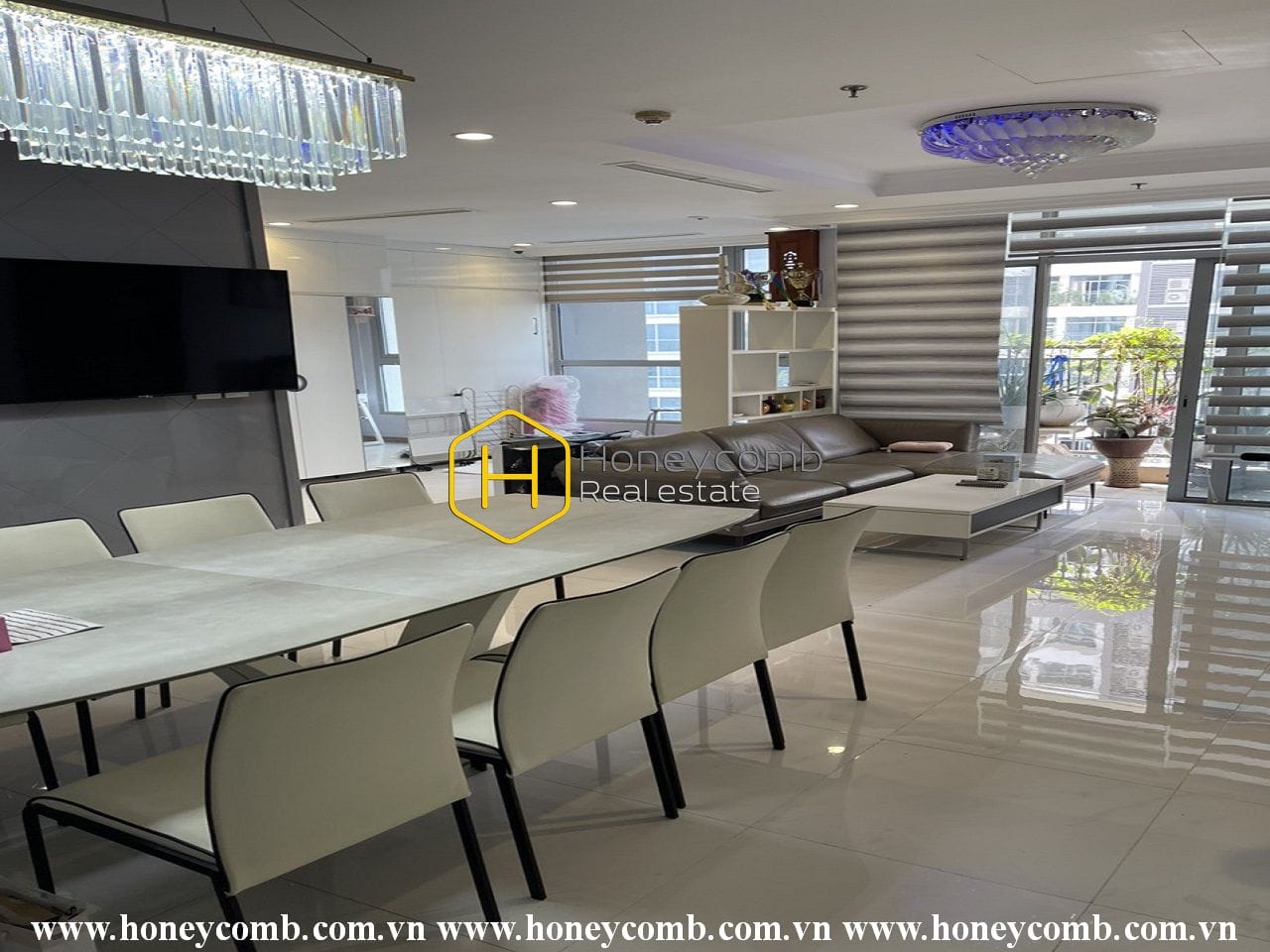 Remodel Calculator | Estimate House Remodel Cost - High-End Apartment Makeover Cost