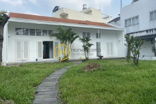 2V Dng s 59 Phng Tho Din 9 result Gorgeous and Unique Architecture Villa with modern amenities for rent in District 2
