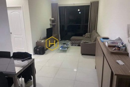 AS108473 10 result The Ascent 2 bedrooms apartment with city view for rent