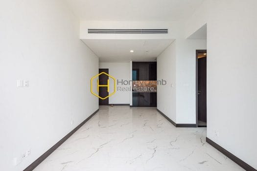 EC T1C 1604 1 1 result Express your creativity in this brand new unfurnished apartment in Empire City
