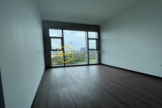 EC T2C 0908 3 result Elegant layout in this unfurnished apartment for rent in Empire City