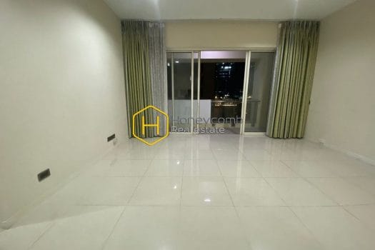 ES 3B 1002 1 4 result Stunning unfurnished apartment with white tone in The Estella