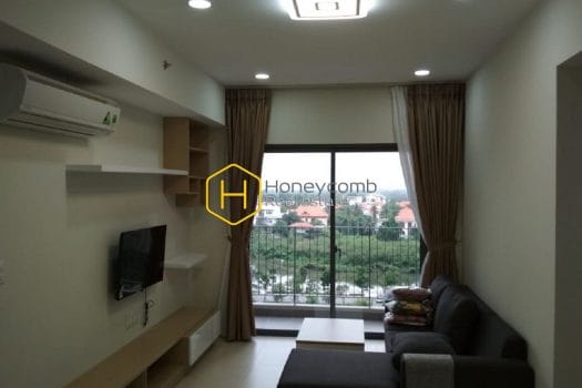 MTD T5 A0704 2 result An interesting Masteri Thao Dien apartment that brings you enjoyable experiences