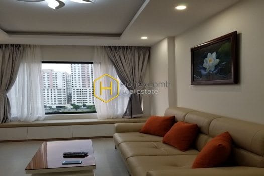 NC BB 1014 4 result Adorable apartment with spacious and airy living space in New City Thu Thiem