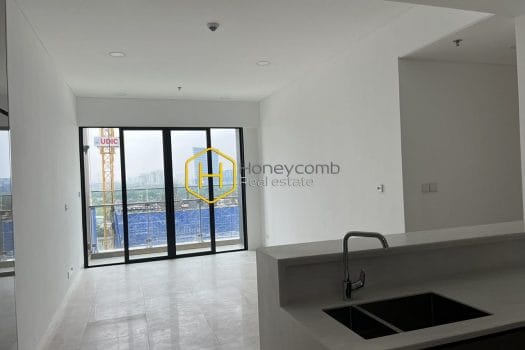 RT Hudson 0608 1 result Express you individuality in this unfurnished apartment at The River Thu Thiem
