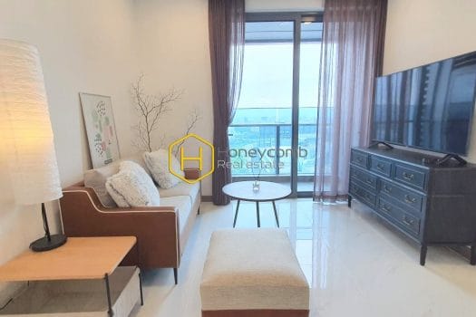 SWP WH 4907 10 result Feel the elegance in this superb apartment with full amenities for rent in Sunwah Pearl