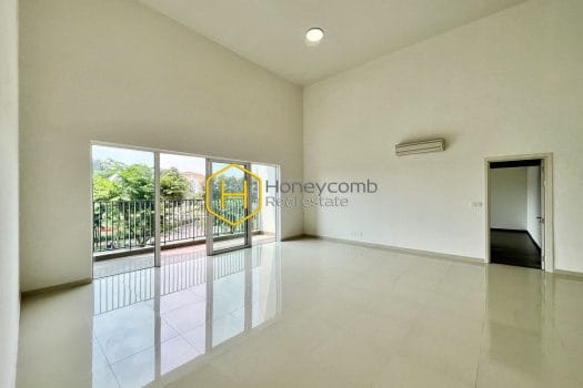 VD O 0202 2 result Unfurnished apartment for rent in Vista Verde: An oasis in the heart of Saigon