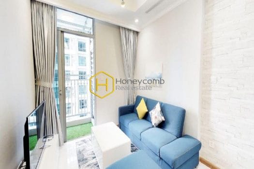 VH L5 2804 1 2 result Your dreamy apartment is ready in Vinhomes Central Park