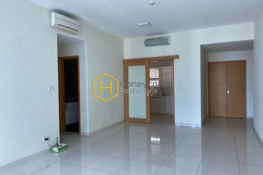 VT T1 1706 3 result Customize the style that you want with the unfurnished apartment in The Vista An Phu