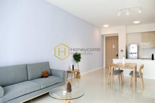 EH T3 2102 1 result Mutiply the amenities with the modern apartment in Estella Heights
