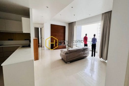 ES162688 2 result Lots of convenience you may have in this The Estella unfurnished apartment for rent