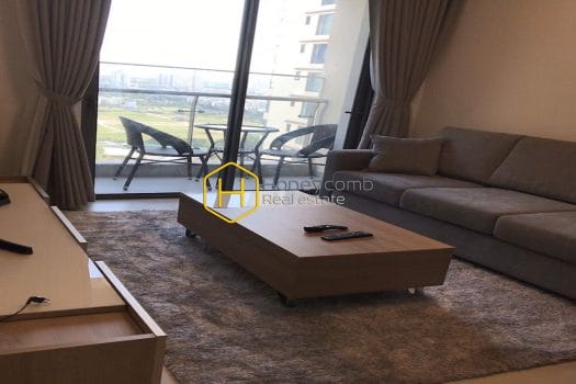GW A 1901 1 7 result Complete modern living with this urban style apartment in Gateway Thao Dien