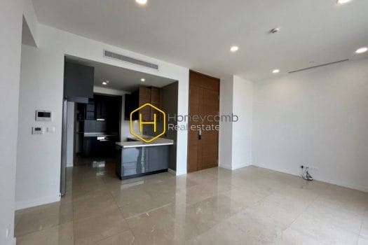 NS D 1207 2 result Let your imaginary be free in this unfurnished apartment at Nassim Thao Dien