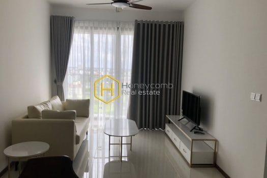OV 3 result 2 Level up your living standard by experiencing this spacious apartment in One Verandah