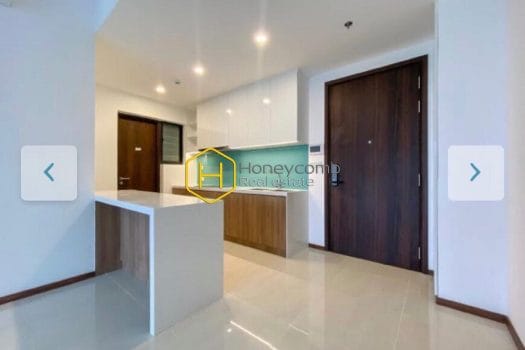 OV 3 result Discover your creativity with this unfurnished apartment in One Verandah