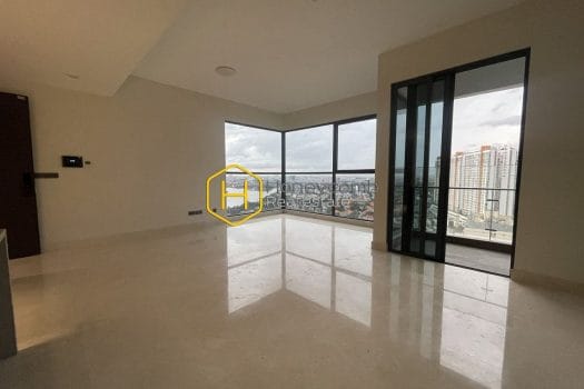 QT125306 1 4 result Get a desirable river view in this Q2 Thao Dien unfurnished apartment