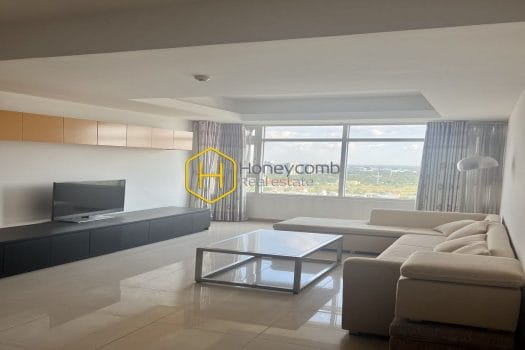 SG Ruby1 2302 3 result Reasons you musn't ignore this gorgeous Saigon Pearl apartment