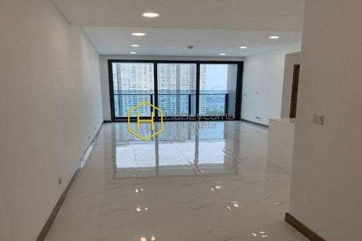 SWP GH 1902 1 3 result Minimalist unfurnished apartment for lease in Sunwah Pearl