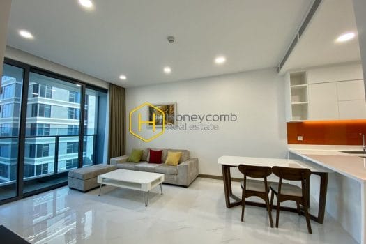 SWP WH 1806 1 5 result Looking for a modern fully-furnished apartment for rent? Do not ignore this fascinating one in Sunwah Pearl