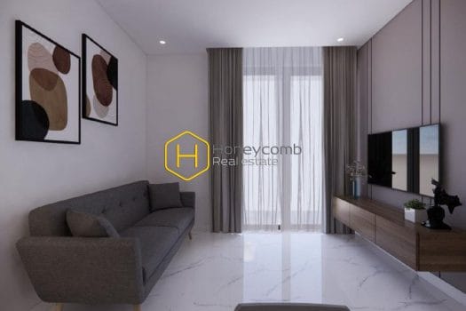 SWP WH 5002 6 result Brand new and high-end amenities apartment for rent in Sunwah Pearl