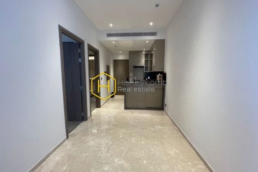 z3884580404901 01a73aeefa9fe7a8afd847afca9563d9 result Create your own home style through this unfurnished apartment in The MarQ