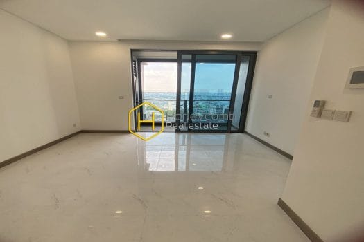 z3979622346514 b1746822af4f66c65e8e35b36e5a232b result Feel free to express your creativity in this unfurnished apartment at Sunwah Pearl