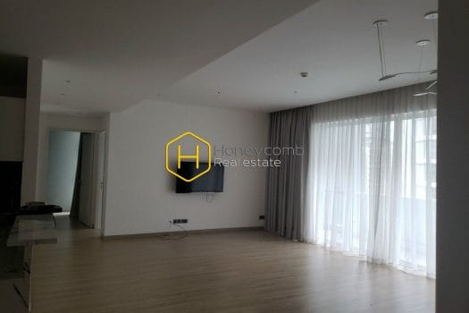 ES 3A 2A04 1 2 result No more hesitation with our first-class apartment for rent in The Estella