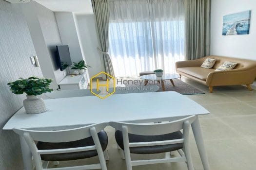 MTD T1 B2010 1 3 result Numerous tenants desire to have this excellent Masteri Thao Dien apartment