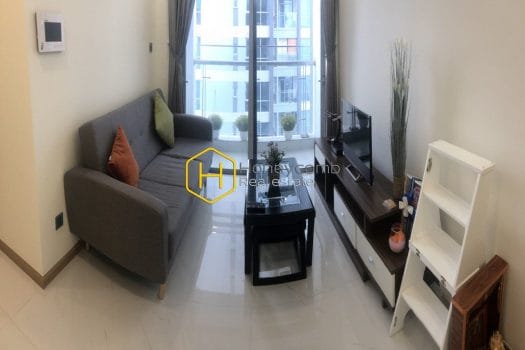 VGR A3 3502 1 1 result A cozy home for your family in Saigon: Idyllic apartment in Vinhomes Golden River